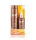 Yuup! Duo Sun Kit Solare