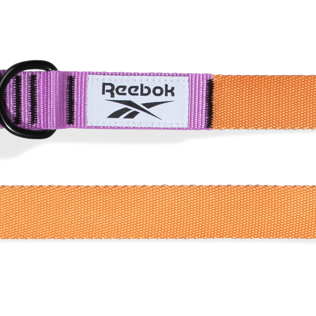 Guinzaglio Reebok Trekk, Taglia L – Zee.Dog