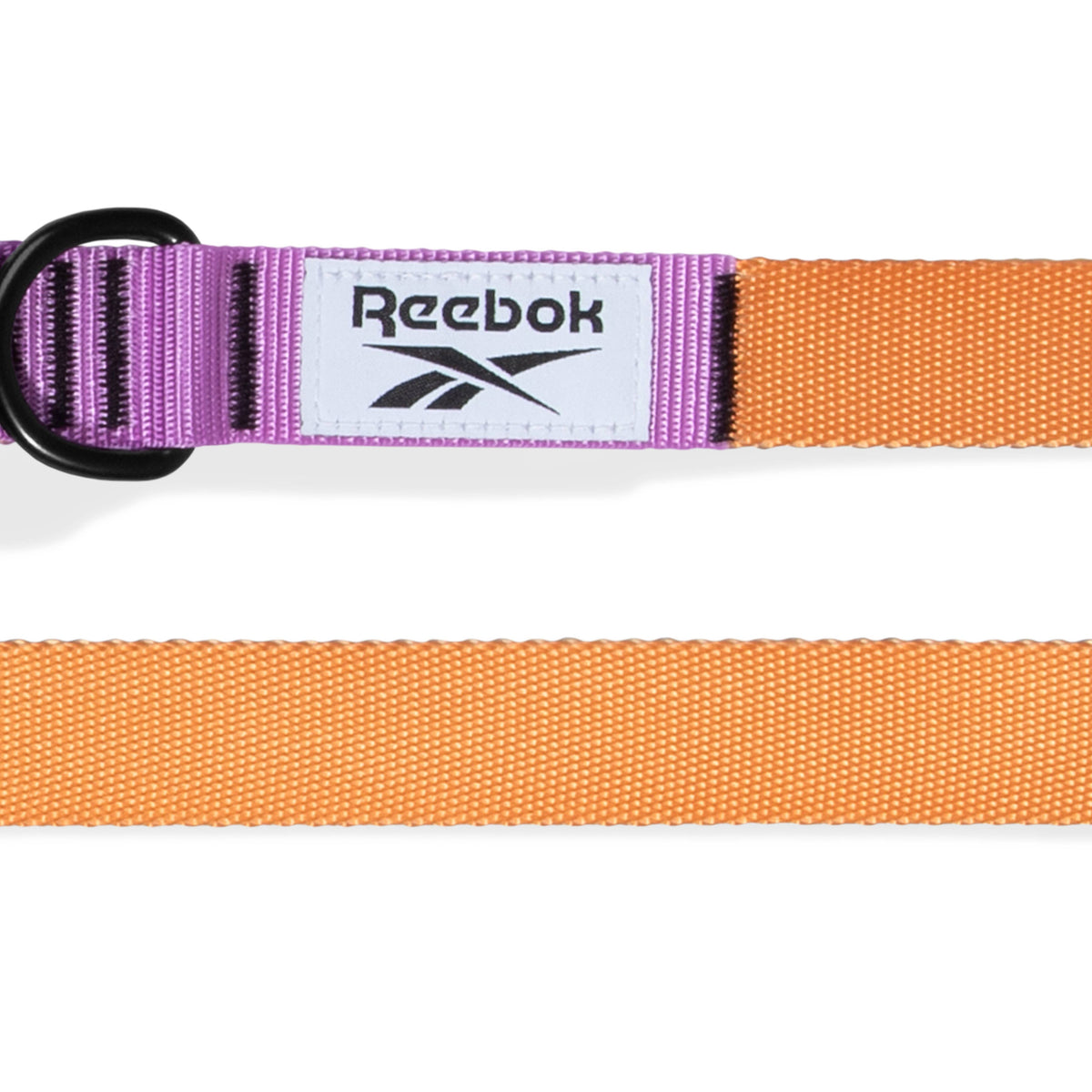 Guinzaglio Reebok Trekk, Taglia L – Zee.Dog