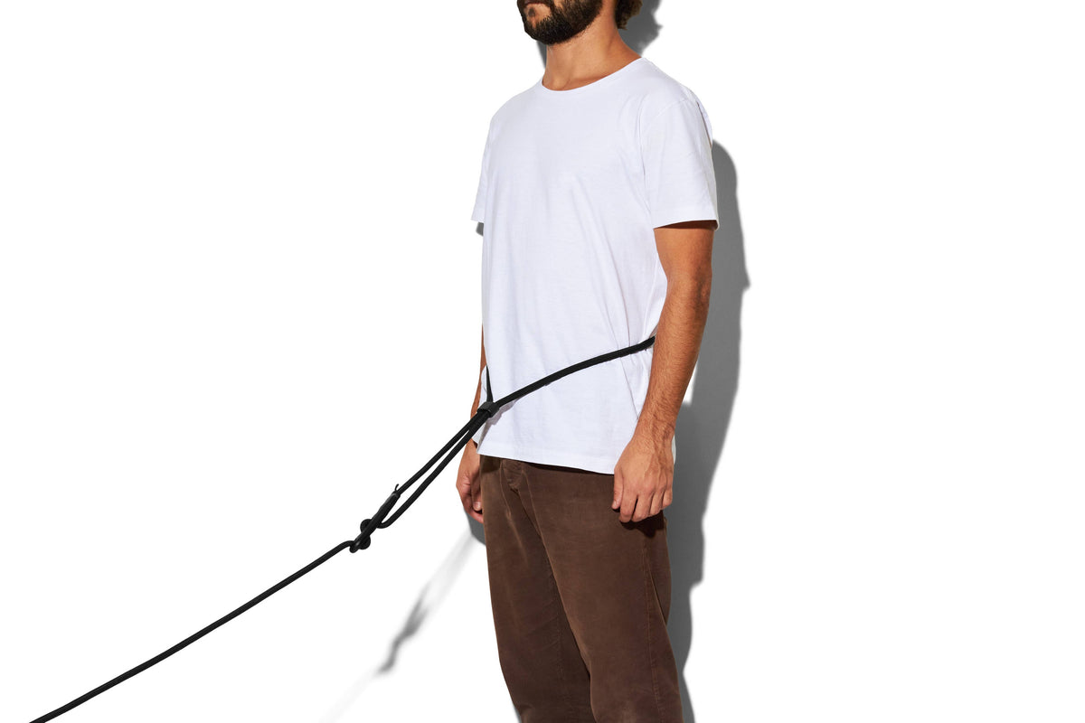 Guinzaglio Hands-Free Gotham – Zee.Dog