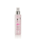 Yuup! Pink Velvet Siero Effetto Seta 150ml