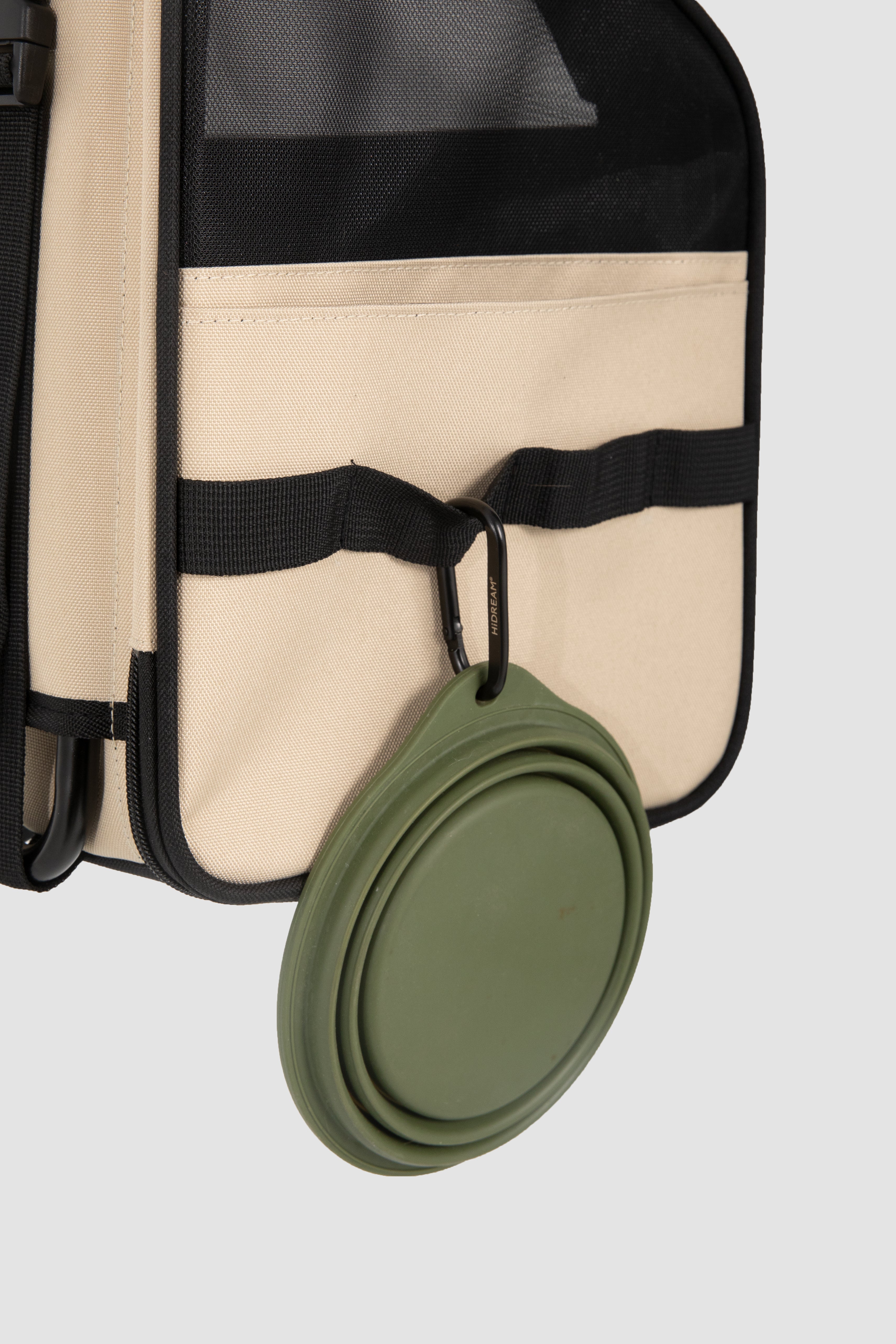 Borsa da Manubrio per Animali Domestici