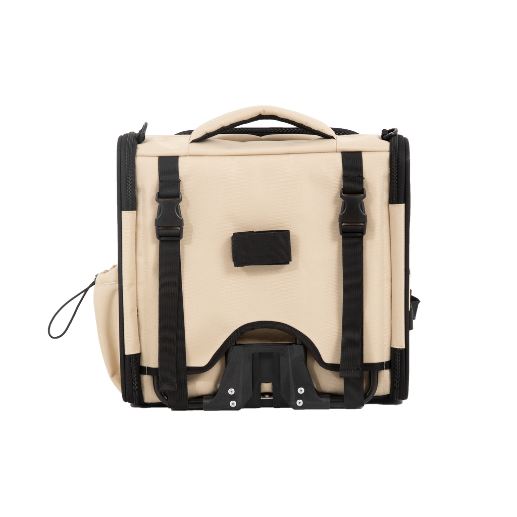 Borsa da Manubrio per Animali Domestici