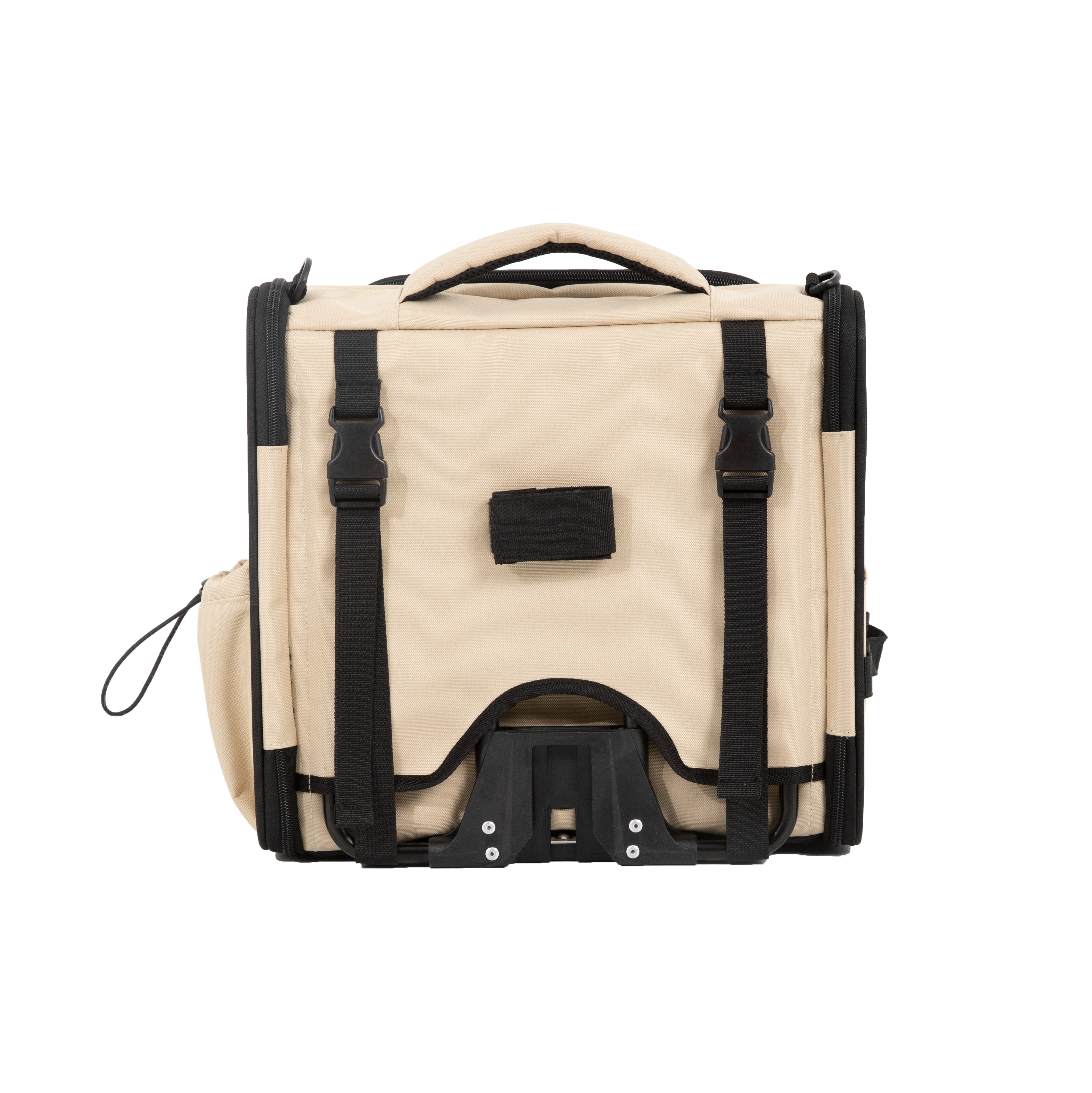 Borsa da Manubrio per Animali Domestici