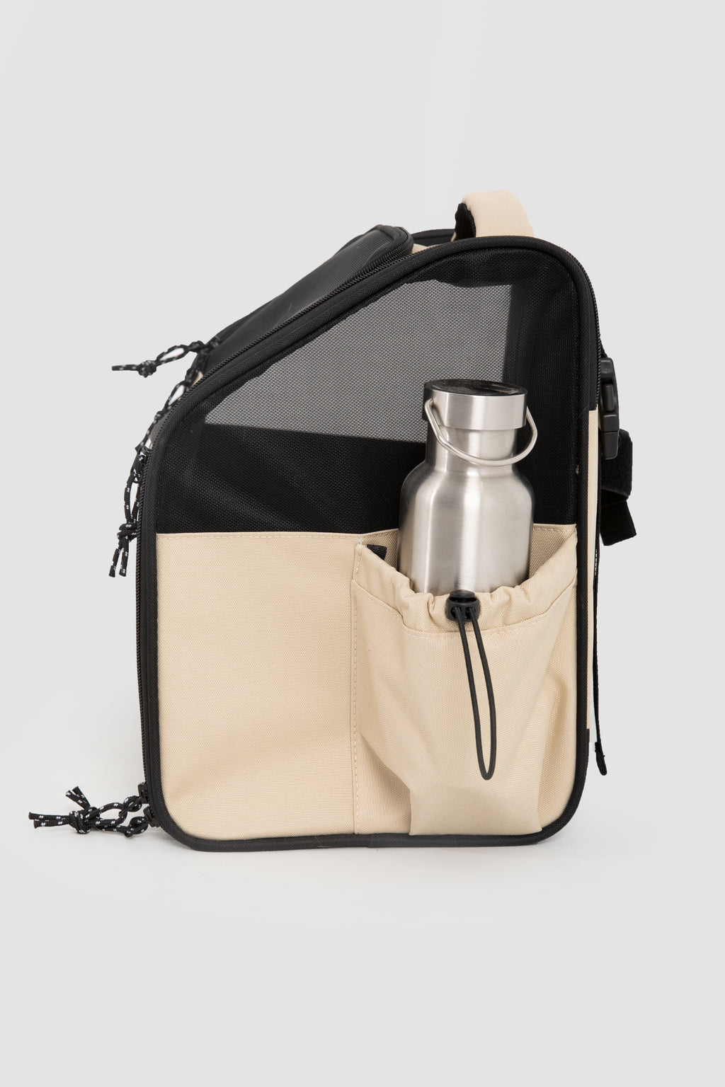 Borsa da Manubrio per Animali Domestici