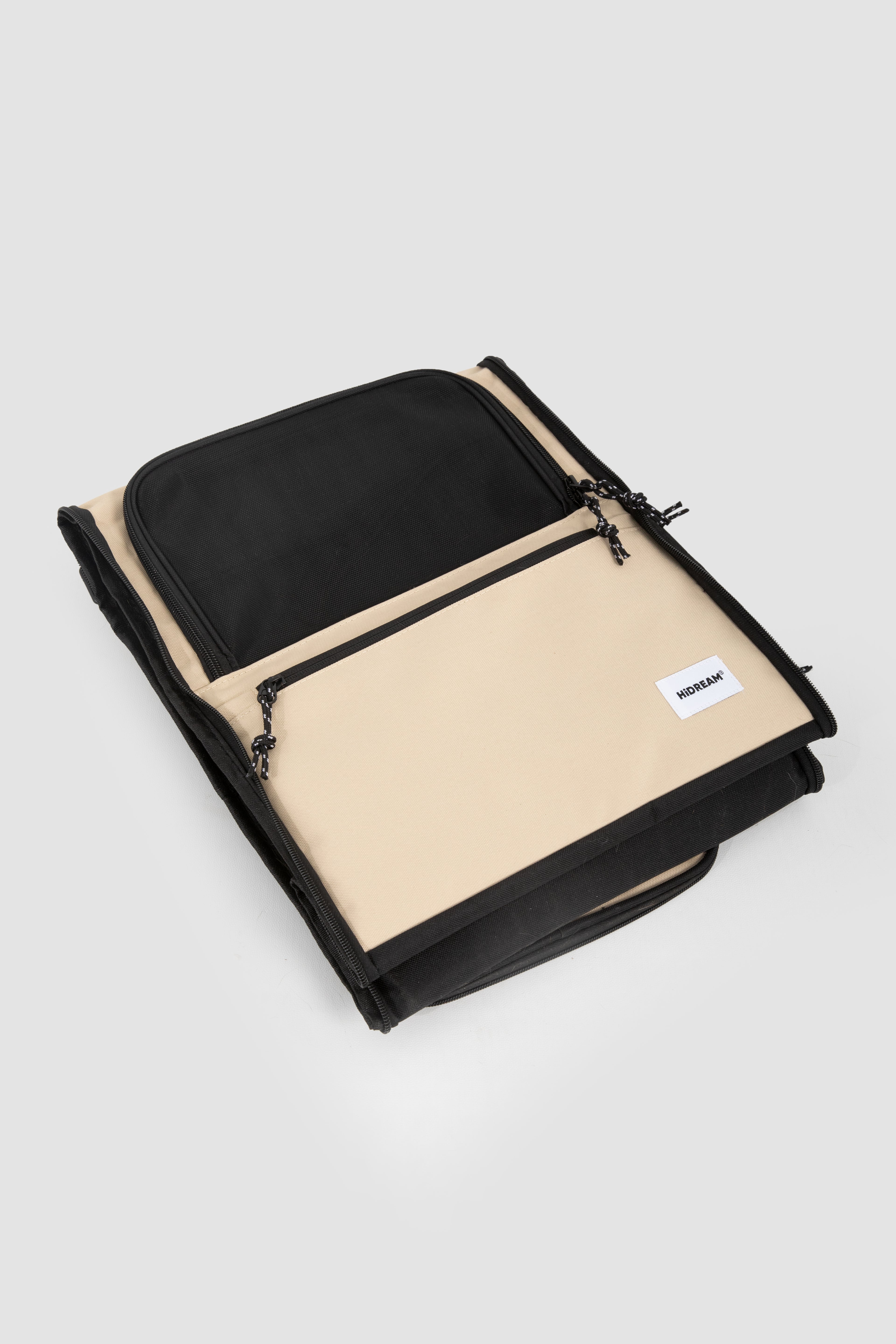 Borsa da Manubrio per Animali Domestici