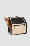 Borsa da Manubrio per Animali Domestici