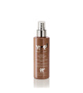 Yuup! Spray Protezione Solare 150ml