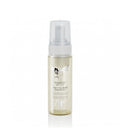 Yuup! Shampoo Secco 150ml
