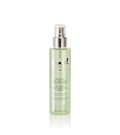 Yuup! Spray Tea Tree e Neem 150ml